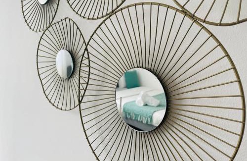 Nazare Casa | Besugo's House rooms & apartment
