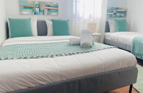 Nazare Casa | Besugo's House rooms & apartment