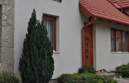 Veszprem Apartamento | Betérő Apartman Veszprém