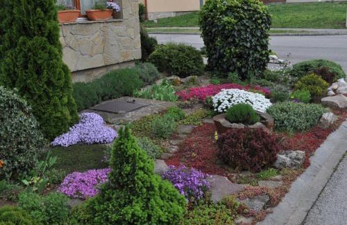 Veszprem Apartamento | Betérő Apartman Veszprém
