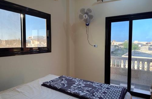 Marsa Matruh Apartamento | Bet Elezz-Alam Elrom Apartments, "Lumiere Twelve"