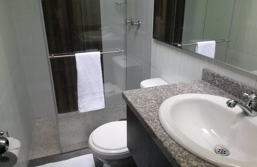 Salento Hotel | Beta Hotel Salento
