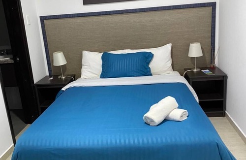 Salento Hotel | Beta Hotel Salento