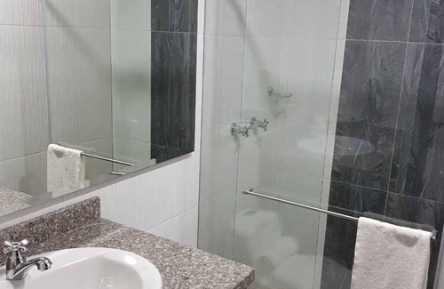 Salento Hotel | Beta Hotel Salento