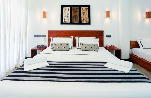 Dickwella Casa | Beta's Place