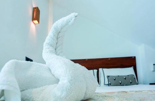 Dickwella Casa | Beta's Place