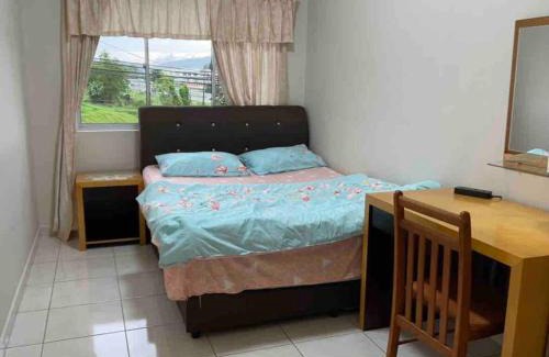 Sandakan Casa | BETESDA HOMESTAY