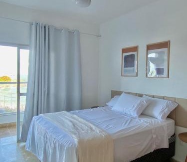 Centro Apartamento | Beth House