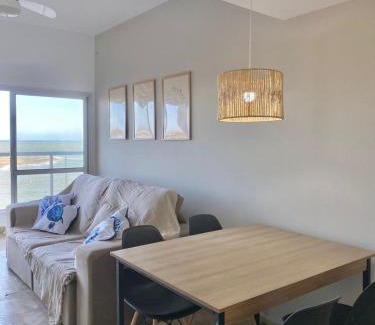 Centro Apartamento | Beth House