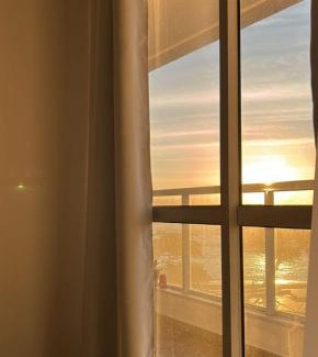 Centro Apartamento | Beth House