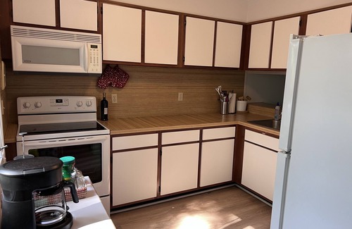 Bethany Beach Casa | Bethany Beach 3BR Townhome - Pool & Tennis - Walkable To Downtown!