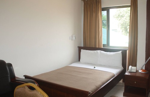 Labadi Casa | Bethany Guest House