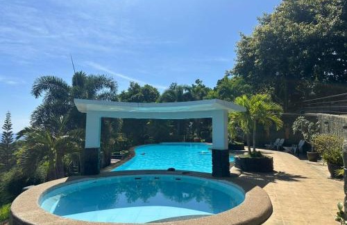 Almeria Casa | Bethany Hill Resort And Restaurant
