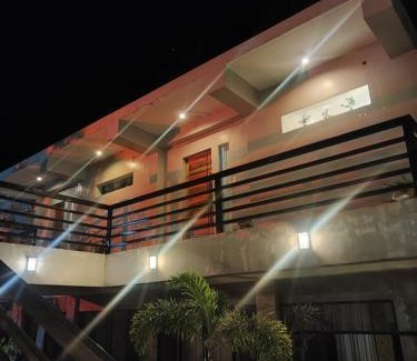 Almeria Casa | Bethany Hill Resort And Restaurant