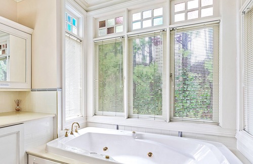 Leura Cama Y Desayuno | Bethany Manor Bed & Breakfast