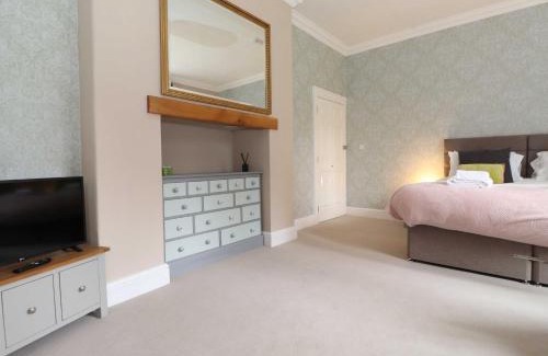 Keswick Apartamento | Bethby Beck Apartment Keswick at The Lairbeck
