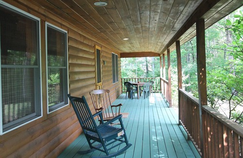 Sunday River Area Chalet De Esquí | Bethel house 15 minutes from mountain