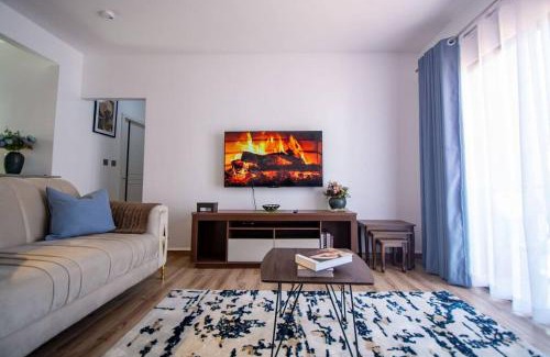 Ruiru Apartamento | BethelHomes