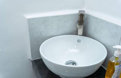 Ruiru Apartamento | BethelHomes
