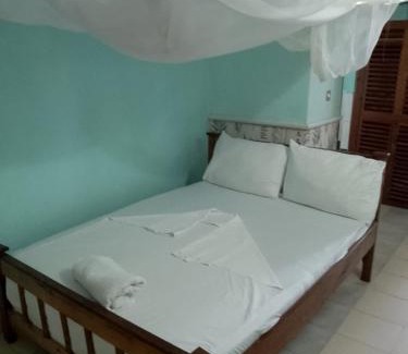 Kilifi Cama Y Desayuno | Beti's Resort