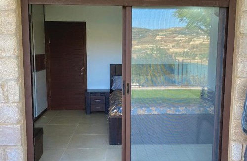 Masade Casa | Betna ram lake