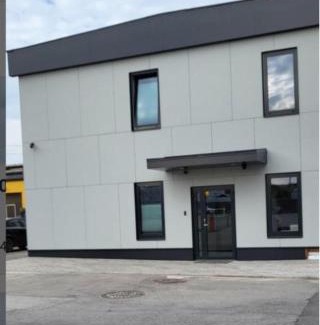 Tartu Apartamento | Betooni Stay