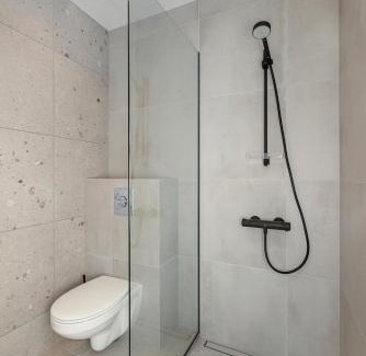 Tartu Apartamento | Betooni Stay