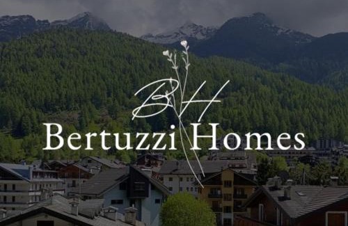 Aprica Apartamento | Betruzzi Homes