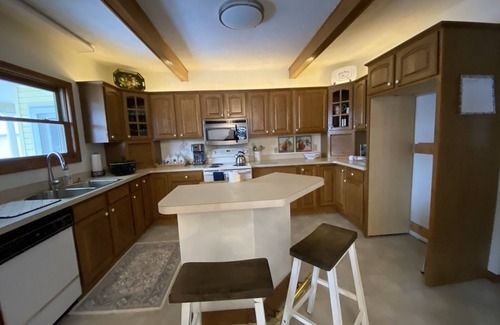 Gaylord Apartamento | Betsy Ross,, Great Downtown,, Residence