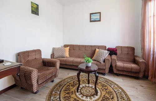 Santa Cruz da Graciosa Casa | Bettencourt House