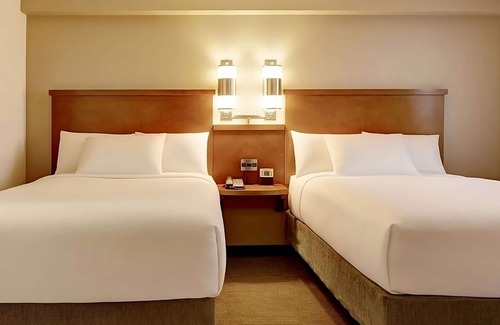 Gwinnett Place Hotel | Better Choice For Your Vacation! 3 Awesome units, near Hermitage Plantation!