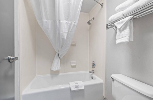 Orchard District Complejo | Better Choice For Your Vacation! Family-friendly Unit! Near Old Mill District!
