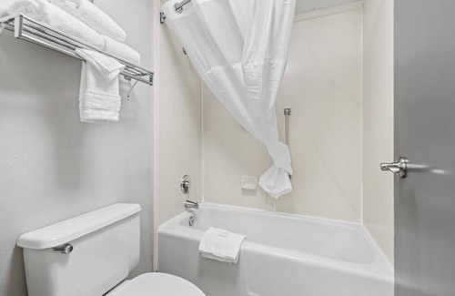 Orchard District Complejo | Better Choice For Your Vacation! Family-friendly Unit! Near Old Mill District!