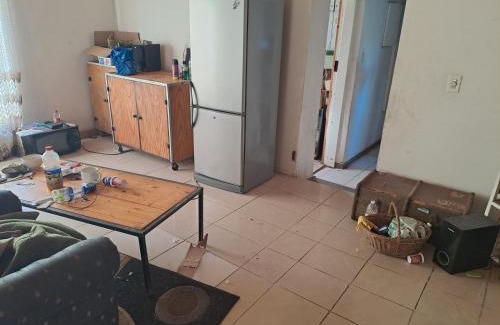 Pretoria Apartamento | Better Life Guesthouse Colbyn
