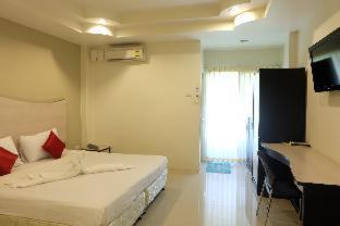 Nai Mueang Hotel | Better Place Hotel