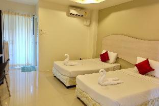 Nai Mueang Hotel | Better Place Hotel