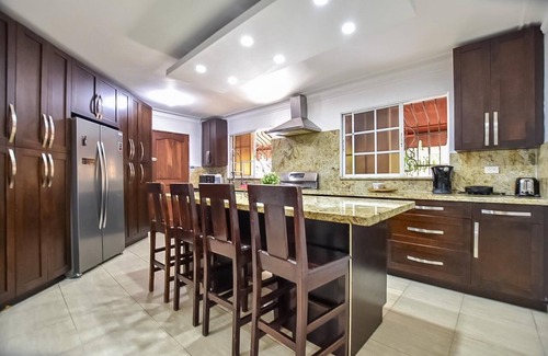 Renacimiento Apartamento | Better than at home