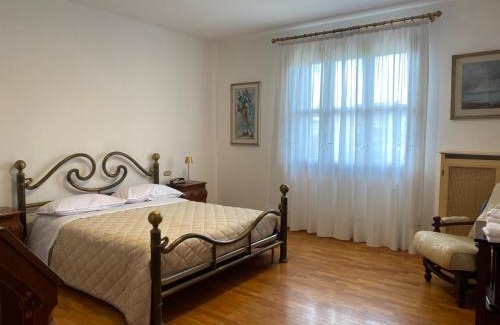 Legnaro Casa | Betty House