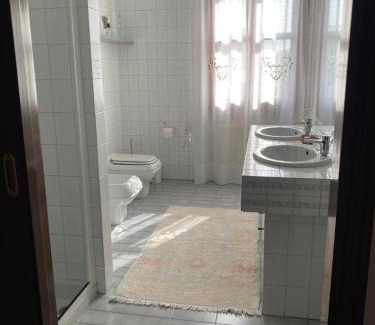 Legnaro Casa | Betty House