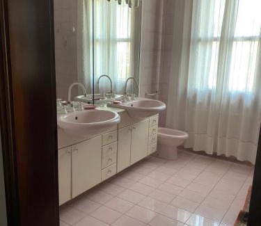 Legnaro Casa | Betty House