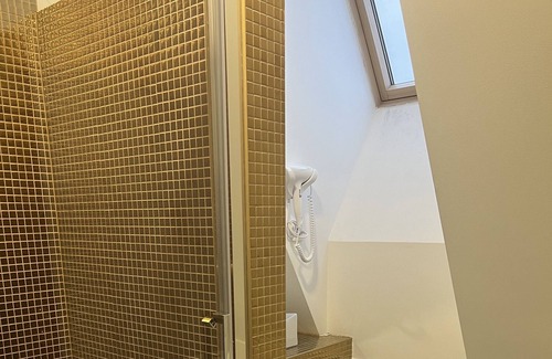 Velky Meder Casa | Betty pension