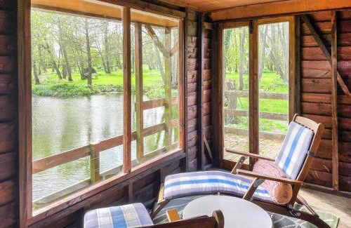 Swafield Casa | Betty's Cottage