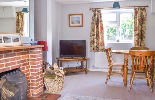 Swafield Casa | Betty's Cottage