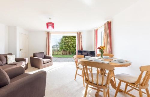 Great Ryburgh Casa | Betty's House