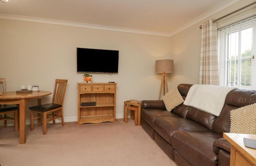 Hawkshead Apartamento | Betty's Mews