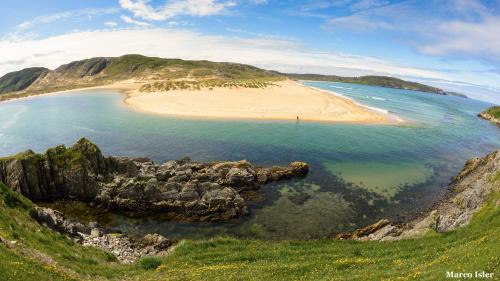 Bettyhill Hotel | Bettyhill Hotel