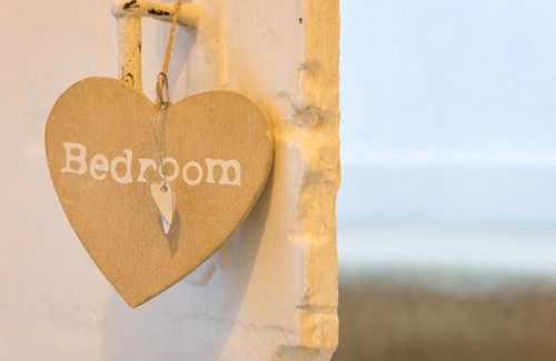 Holmrook Apartamento | Betty’s Cottage