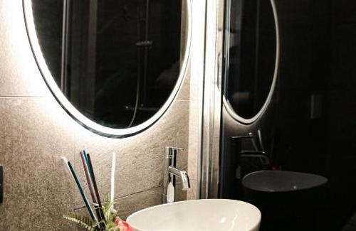 San Paolo Casa | BeTurin