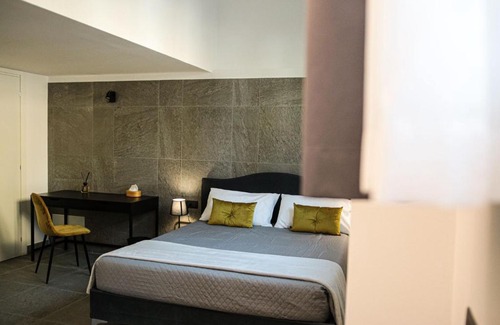 San Paolo Casa | BeTurin