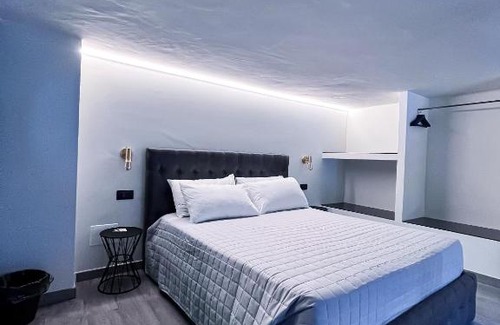 San Paolo Casa | BeTurin